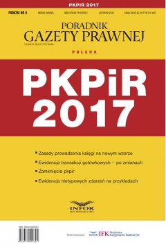 Pkpir 2017